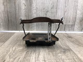 Полка аккумулятора SUZUKI GRAND VITARA 05-15 Внедорожник 2.0 J20A