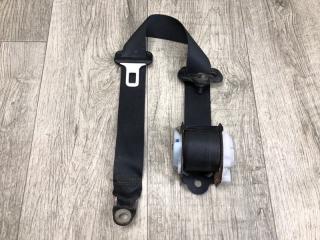 Ремень безопасности задний правый SUZUKI GRAND VITARA 05-15 2005