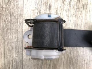 Ремень безопасности задний правый GRAND VITARA 05-15 2005 Внедорожник 2.0 J20A