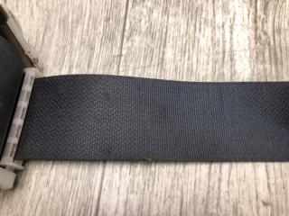 Ремень безопасности задний правый SUZUKI GRAND VITARA 05-15 Внедорожник 2.0 J20A