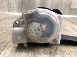 Ремень безопасности задний правый GRAND VITARA 05-15 2005 Внедорожник 2.0 J20A