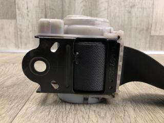 Ремень безопасности задний правый GRAND VITARA 05-15 2005 Внедорожник 2.0 J20A