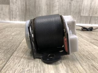 Ремень безопасности задний правый GRAND VITARA 05-15 2005 Внедорожник 2.0 J20A