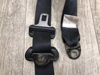 Ремень безопасности задний правый GRAND VITARA 05-15 2005 Внедорожник 2.0 J20A