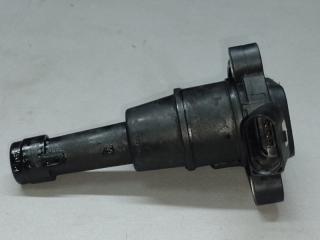 Датчик уровня масла в двигателе JETTA USA 10-17 2014 162 1.8 CPRA