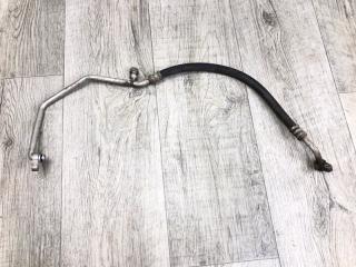 Трубка кондиционера SUZUKI GRAND VITARA 05-15 2005