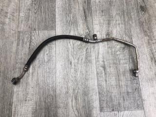 Трубка кондиционера GRAND VITARA 05-15 2005 Внедорожник 2.0 J20A