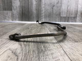 Трубка кондиционера SUZUKI GRAND VITARA 05-15 Внедорожник 2.0 J20A