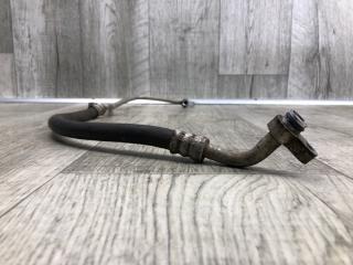 Трубка кондиционера GRAND VITARA 05-15 2005 Внедорожник 2.0 J20A