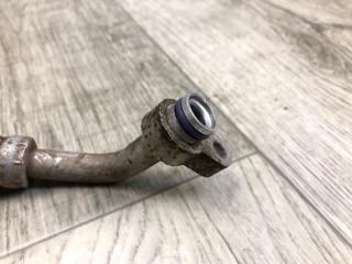 Трубка кондиционера GRAND VITARA 05-15 2005 Внедорожник 2.0 J20A