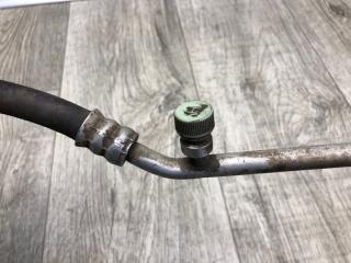 Трубка кондиционера GRAND VITARA 05-15 2005 Внедорожник 2.0 J20A