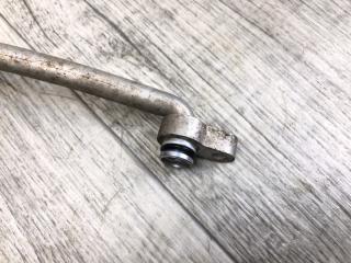 Трубка кондиционера GRAND VITARA 05-15 2005 Внедорожник 2.0 J20A