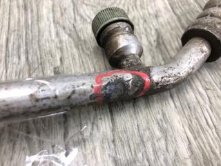 Трубка кондиционера GRAND VITARA 05-15 2005 Внедорожник 2.0 J20A