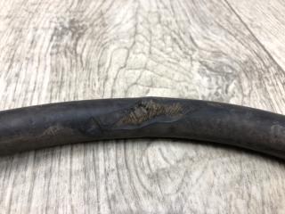 Трубка кондиционера GRAND VITARA 05-15 2005 Внедорожник 2.0 J20A