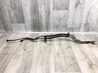 Трубка акпп SUZUKI GRAND VITARA 05-15 2005