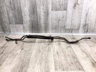 Трубка акпп GRAND VITARA 05-15 2005 Внедорожник 2.0 J20A