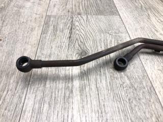 Трубка акпп SUZUKI GRAND VITARA 05-15 Внедорожник 2.0 J20A