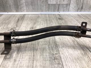 Трубка акпп GRAND VITARA 05-15 2005 Внедорожник 2.0 J20A