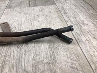 Трубка акпп GRAND VITARA 05-15 2005 Внедорожник 2.0 J20A