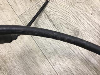 Трос стояночного тормоза левый HYUNDAI ACCENT RB 10- RB 1.6 G4FD