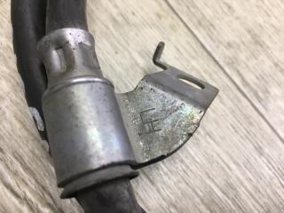 Трос стояночного тормоза левый ACCENT RB 10- 2016 RB 1.6 G4FD