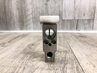 Клапан кондиционера GRAND VITARA 05-15 2005 Внедорожник 2.0 J20A