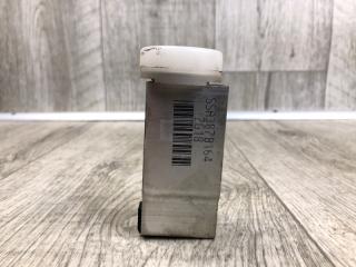 Клапан кондиционера SUZUKI GRAND VITARA 05-15 Внедорожник 2.0 J20A