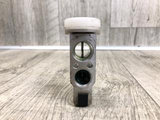 Клапан кондиционера GRAND VITARA 05-15 2005 Внедорожник 2.0 J20A