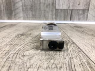 Клапан кондиционера GRAND VITARA 05-15 2005 Внедорожник 2.0 J20A