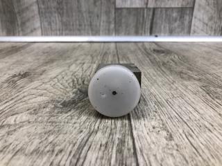 Клапан кондиционера GRAND VITARA 05-15 2005 Внедорожник 2.0 J20A