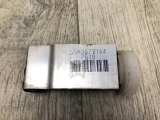 Клапан кондиционера GRAND VITARA 05-15 2005 Внедорожник 2.0 J20A