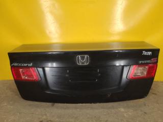Запчасть крышка багажника HONDA ACCORD CU8 / TSX 08-14