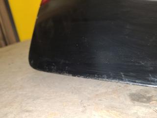 Крышка багажника ACCORD CU8 / TSX 08-14