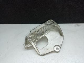 Кронштейн опоры двигателя задний SUZUKI KIZASHI 09-14 2011