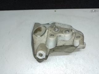 Кронштейн опоры двигателя задний KIZASHI 09-14 2011 J24B