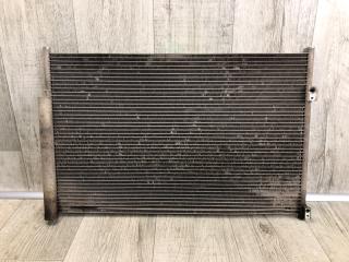 Радиатор кондиционера SUZUKI GRAND VITARA 05-15 2005