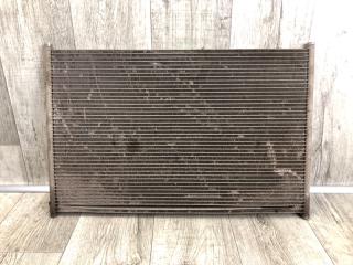 Радиатор кондиционера GRAND VITARA 05-15 2005 Внедорожник 2.0 J20A