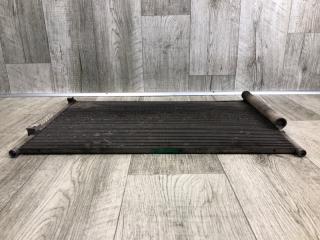 Радиатор кондиционера SUZUKI GRAND VITARA 05-15 Внедорожник 2.0 J20A