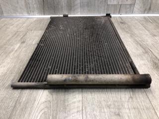 Радиатор кондиционера GRAND VITARA 05-15 2005 Внедорожник 2.0 J20A