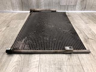 Радиатор кондиционера GRAND VITARA 05-15 2005 Внедорожник 2.0 J20A