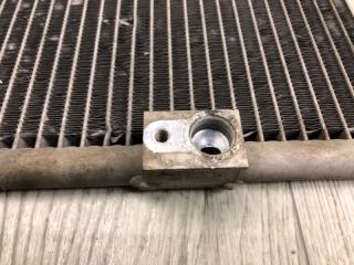 Радиатор кондиционера GRAND VITARA 05-15 2005 Внедорожник 2.0 J20A