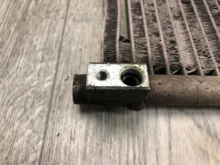 Радиатор кондиционера GRAND VITARA 05-15 2005 Внедорожник 2.0 J20A