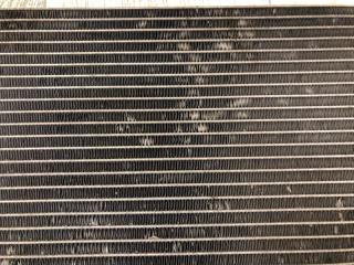 Радиатор кондиционера GRAND VITARA 05-15 2005 Внедорожник 2.0 J20A