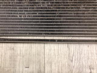 Радиатор кондиционера GRAND VITARA 05-15 2005 Внедорожник 2.0 J20A