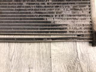 Радиатор кондиционера GRAND VITARA 05-15 2005 Внедорожник 2.0 J20A