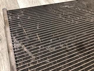 Радиатор кондиционера GRAND VITARA 05-15 2005 Внедорожник 2.0 J20A