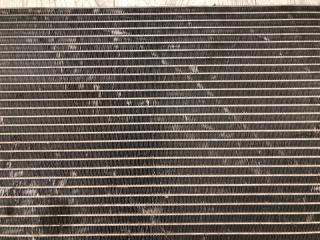 Радиатор кондиционера GRAND VITARA 05-15 2005 Внедорожник 2.0 J20A