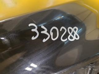 Крышка багажника ES350 18 -