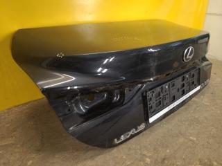 Крышка багажника ES350 18 -