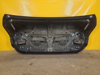 Крышка багажника ES350 18 -